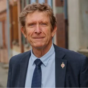 Député de la 10ème circonscription de Haute-Garonne