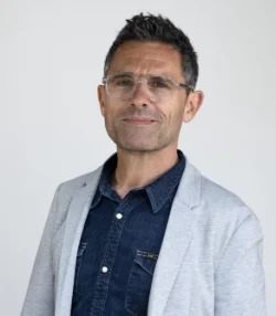 Président des Interconnectés, Conseiller municipal - Monde économique, emploi, international, numérique responsable, pratiques sportives libres, francophonie et Vice-Président - Tourisme, innovation, numérique, relations internationales, Ville et Métropole de Nantes