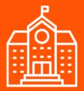 Je suis une collectivité : je rejoins la communauté