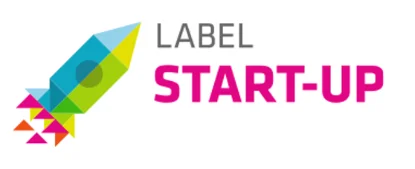 LES START-UP