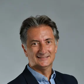 Vice-Président – Transition digitale et Conseiller municipal – Logement Toulouse métropole et ville de Toulouse