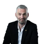 Adjoint au Maire de Montpellier, Délégué à la Ville numérique et Intelligente, Conseiller, Montpellier Méditerranée Métropole
