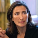 Déléguée Générale