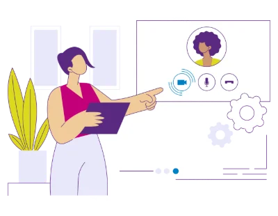 Forum de discussion