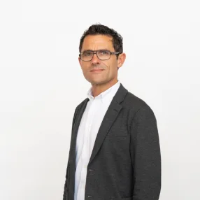 Président des Interconnectés, Conseiller municipal – Francophonie, Innovation, numérique, Pratiques sportives libres et Vice-Président – Innovation, numérique, relations internationales Ville et Métropole de Nantes