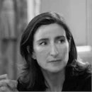 Déléguée générale des Interconnectés