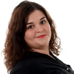 Responsable Territoir’Prod et Partenariats