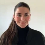 Chargée d’événementiel, Label "Territoire Innovant"