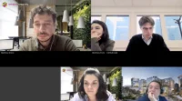 Webinaire - IA durable dans les territoires : évaluer, maîtriser et partager vos projets