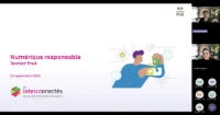 Territoir'Prod Numérique responsable #1