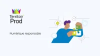Territoir'Prod Numérique responsable #2