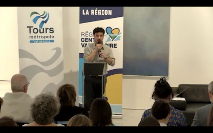 Concertations territoriales de l’IA, bilan et enseignements
