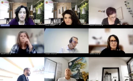 Territoir'Prod Inclusion numérique & accessibilité #2