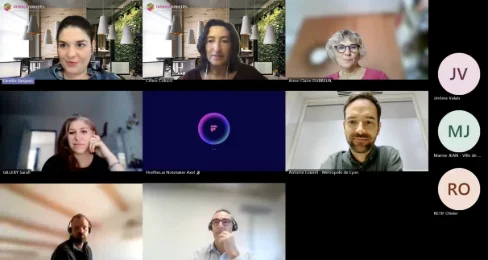 Territoir'Prod Inclusion numérique & accessibilité #3