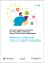 Mythes et enjeux de l’utilisation de l’IA dans les collectivités territoriales