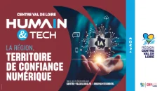 Humain & Tech