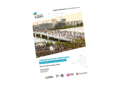 DÉCOUVREZ LE PROGRAMME !