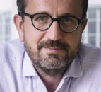 Expert de la gouvernance de la donnée