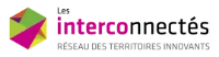 Les Interconnectés