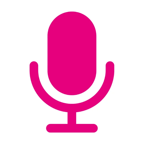 conférences et ateliers