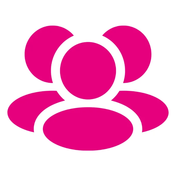 participants