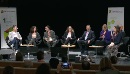 Construire une IA responsable : Peut-on contrôler et cadrer l’IA ?