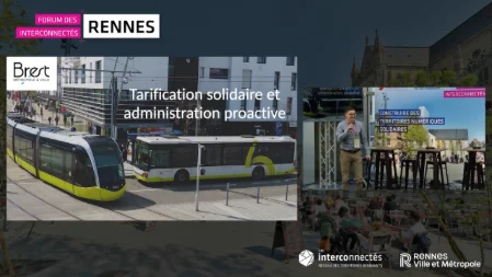 La donnée pour lutter contre le non-recours