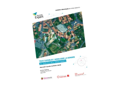 DÉCOUVREZ LE PROGRAMME COMPLET !