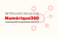 Numérique 360