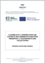 Clausier Data